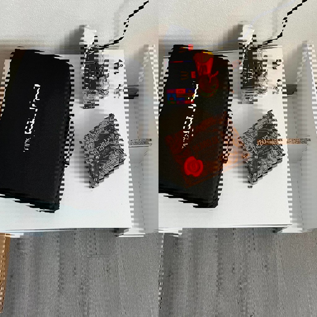 Журнальный стол