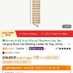 Лего - фото 2