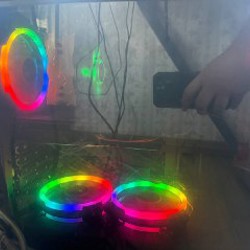 Наушники - фото 3