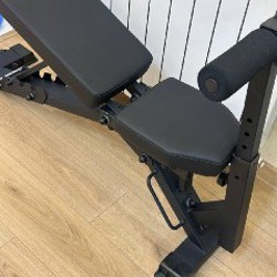 Тренажерный комплекс - фото 3