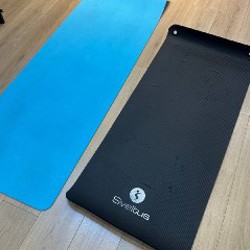 Тренажерный комплекс - фото 7