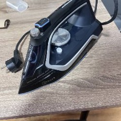 Утюг - фото 2