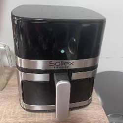 Утюг - фото 3