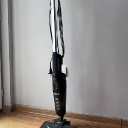 Утюг - фото 4