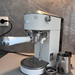 Утюг - фото 5