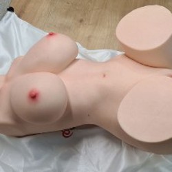 Кукла - фото 4