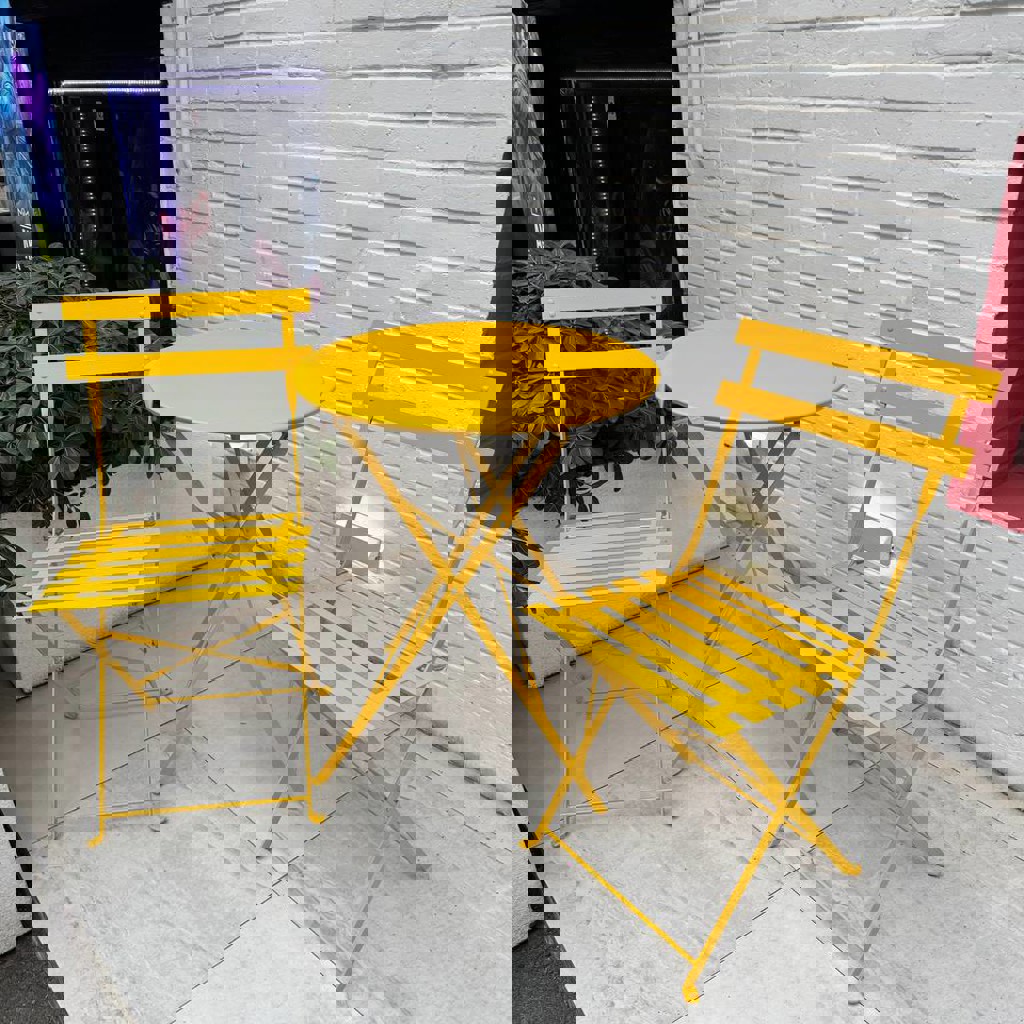 Тестомес Profi Cook PC-KM 1254