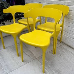 Тестомес Profi Cook PC-KM 1254 - фото 2