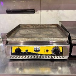 Тестомес Profi Cook PC-KM 1254 - фото 7