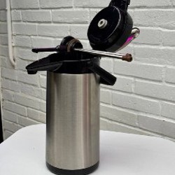 Тестомес Profi Cook PC-KM 1254 - фото 8