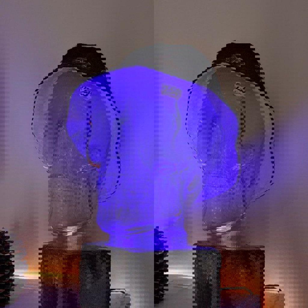 Светильник Йорик