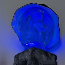 Светильник Йорик - фото 2