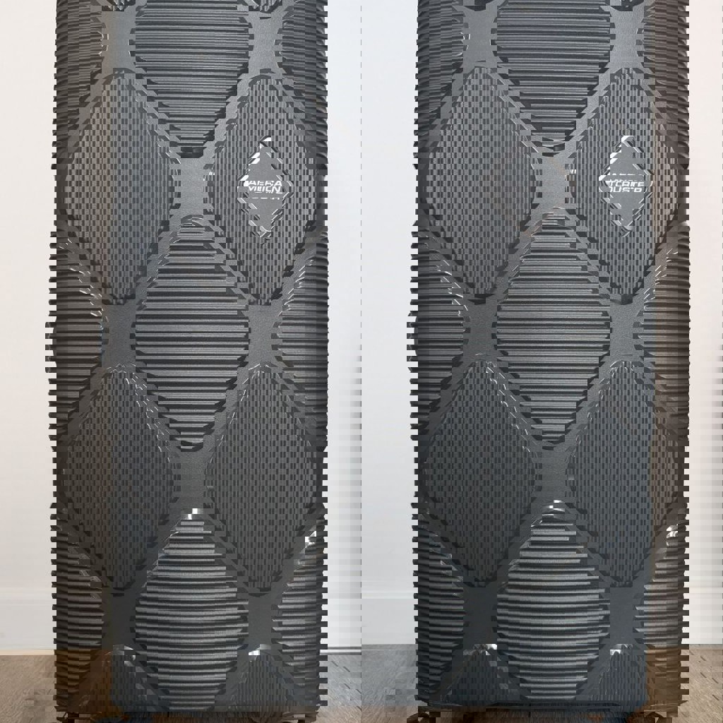 Чемодан American Tourister INSTAGON SPINNER 69/25 EXP TSA