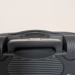 Чемодан American Tourister INSTAGON SPINNER 69/25 EXP TSA - фото 2