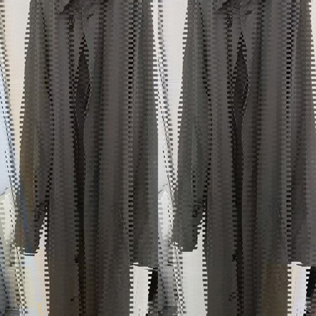 Плащ Ralph Lauren