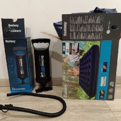 Рожковая кофеварка Hibrew H10B - фото 3