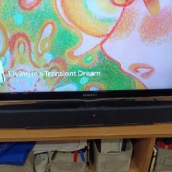 Рожковая кофеварка Hibrew H10B - фото 4