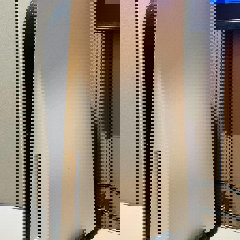 Игровая консоль