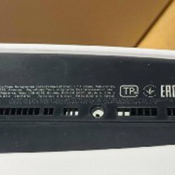 Игровая консоль - фото 2