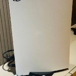 Игровая консоль - фото 3