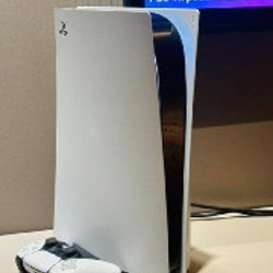 Игровая консоль - фото 4