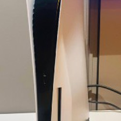 Игровая консоль - фото 5