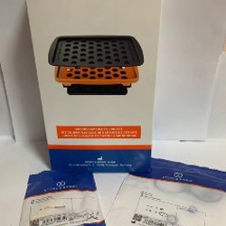 Crafty+ - фото 3