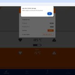 Crafty+ - фото 4