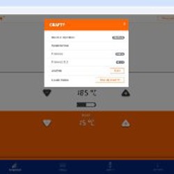 Crafty+ - фото 5