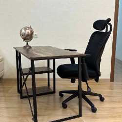 Кресло с регулировкой - фото 1