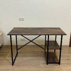 Кресло с регулировкой - фото 2