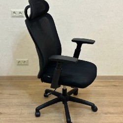 Кресло с регулировкой - фото 3