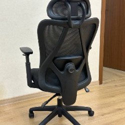 Кресло с регулировкой - фото 4