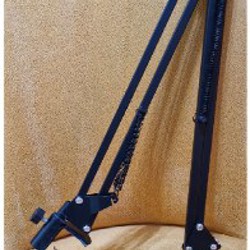 XP-Pen Deco Pro M - фото 3