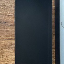 IPhone 13 Pro Max - фото 3