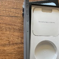 IPhone 13 Pro Max - фото 4