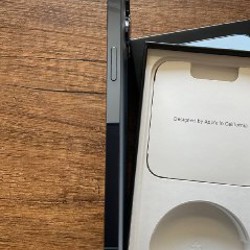 IPhone 13 Pro Max - фото 5