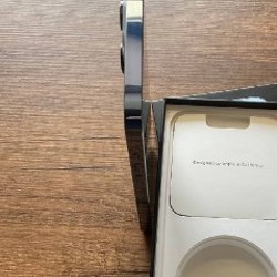 IPhone 13 Pro Max - фото 6