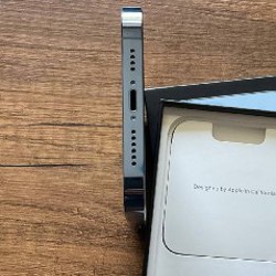 IPhone 13 Pro Max - фото 7