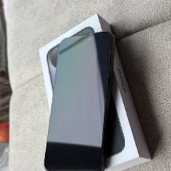 IPhone 15 Pro Max - фото 2