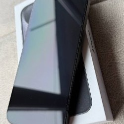 IPhone 15 Pro Max - фото 3