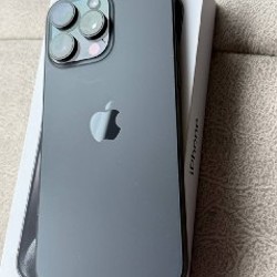 IPhone 15 Pro Max - фото 4