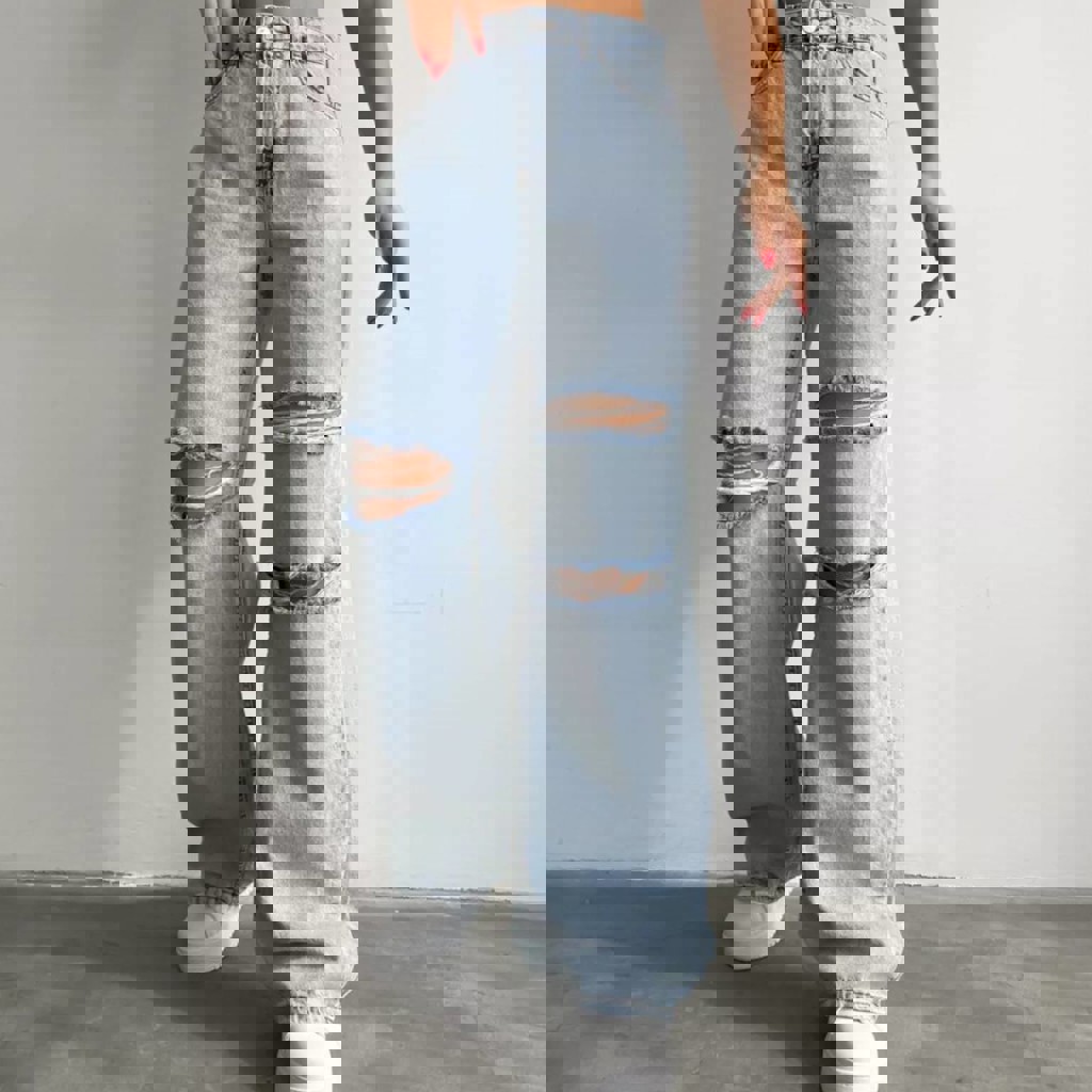 Спортивный топ