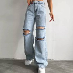 Спортивный топ - фото 1