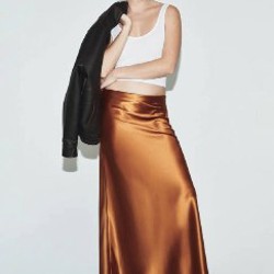 Спортивный топ - фото 2