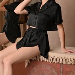 Спортивный топ - фото 3