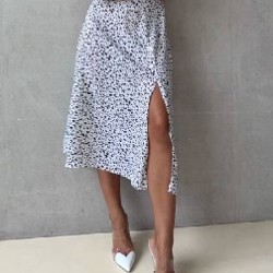 Спортивный топ - фото 4