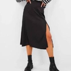 Спортивный топ - фото 5