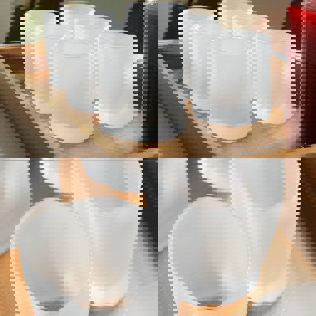 Ночник/светильник