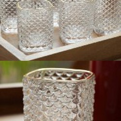 Ночник/светильник - фото 2